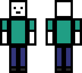 cubey
