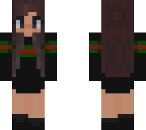 cute gucci girl