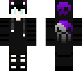 darkpurpleboy