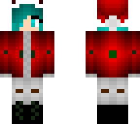 dash christmas