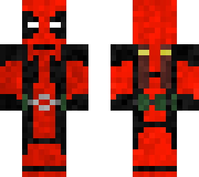 deedpool