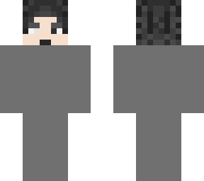 dfghdfg