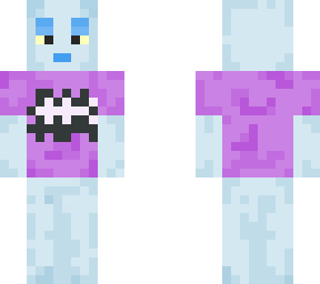 dingdongvg