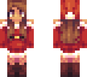 discord