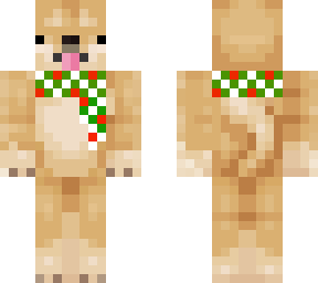 doge