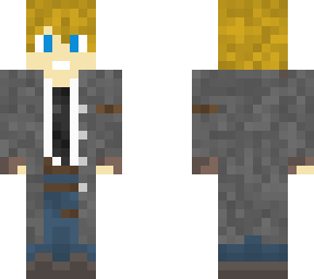 draven eldercraft (aetherlight)