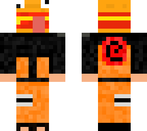 durrnaruto