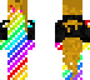 edit