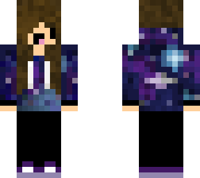 edit but i just put a derp face