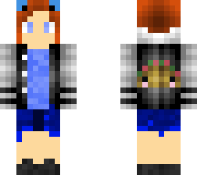 edit of illuminations squad hoodie