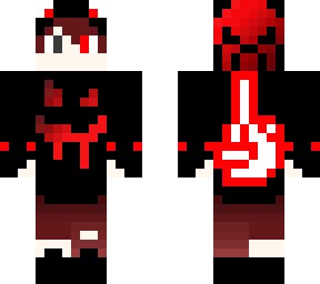 el guardian uwu