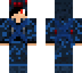 fighter teen spider