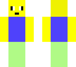 flox