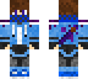 fnaf arthur v5