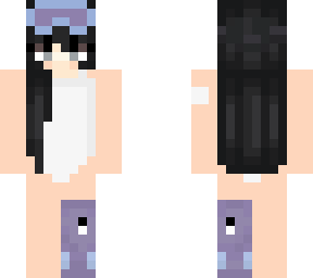 for a roleplay c: