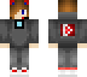 gaming me ninja56556