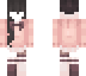 girl base