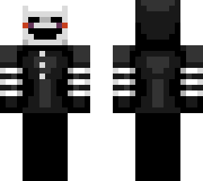 hand puppet puppet