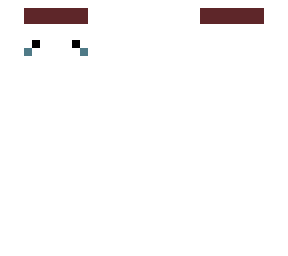 hihi