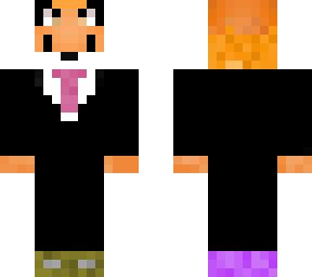 hitfox