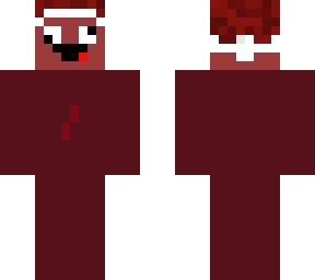 idk