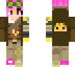 inventor tetq