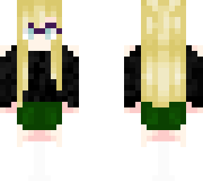 jillianthenerd3