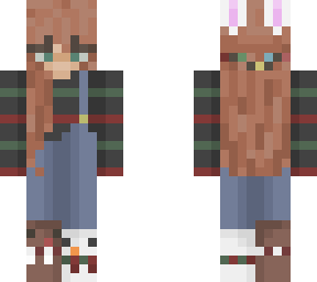 jollybun