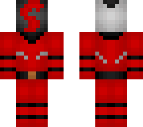 kelzak fury