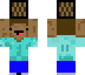 kendox
