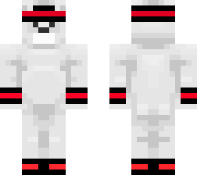kendox2