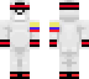kendox3