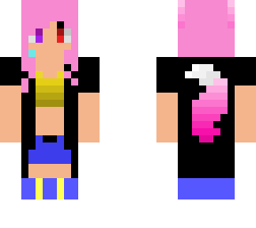 kittychan