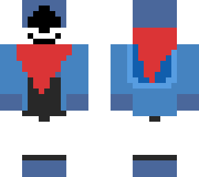 lancer sans papyrus