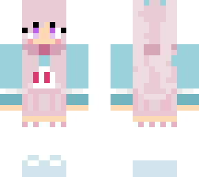 larke (edit)