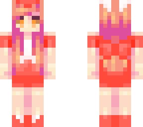latias