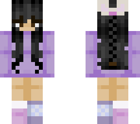 lavender 4
