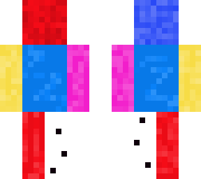 loading error