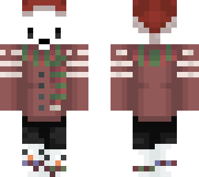 lordzytrox