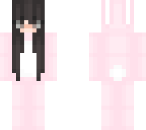 lovesy skin