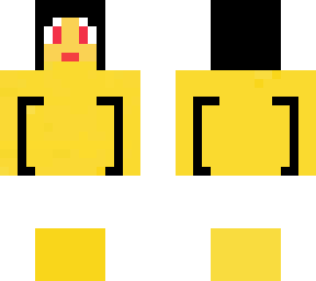 matheo