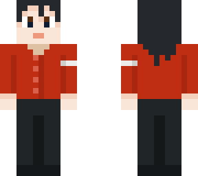 michael