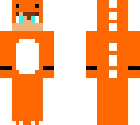 mrdeivid
