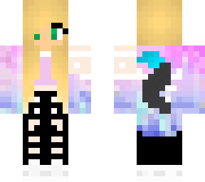 my mangle