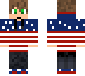 navyco