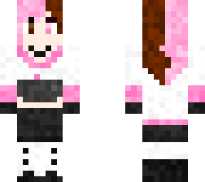 neopolitan
