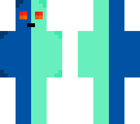 oceanpotion
