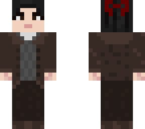 ophelia from pans labyrinth