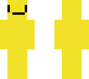 pee man