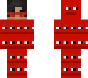 pepe red :d
